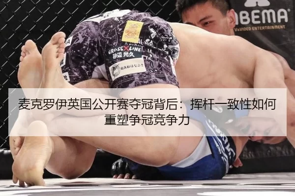 mai-ke-luo-yi-ying-guo-gong-kai-sai-duo-guan-bei-hou-hui-gan-yi-zhi-xing-ru-he-zhong-su-zheng-guan-jing-zheng-li-2-684.jpg